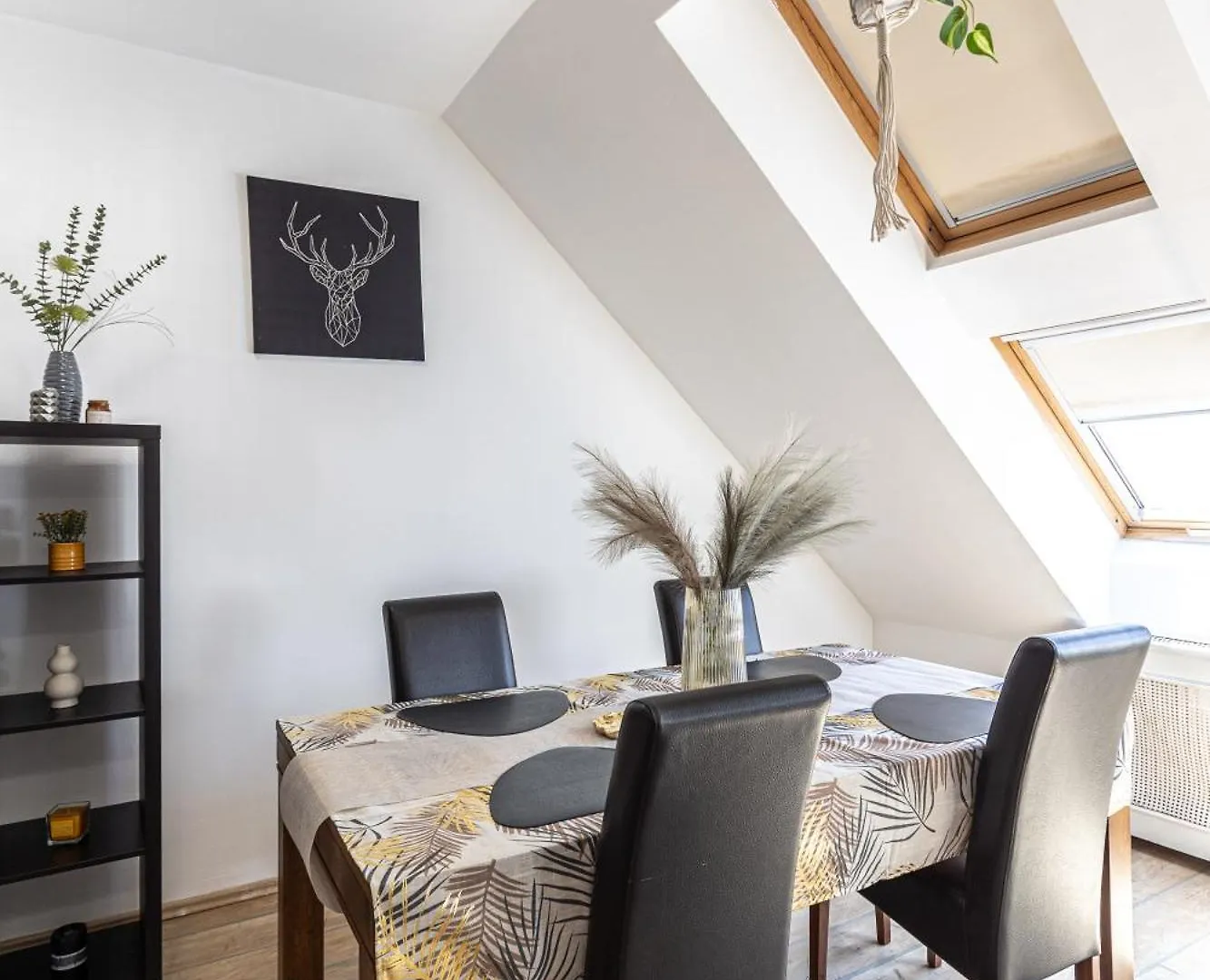Gozsdu White Raven Residence 504 With Free Underground Parking Budapest Hungary