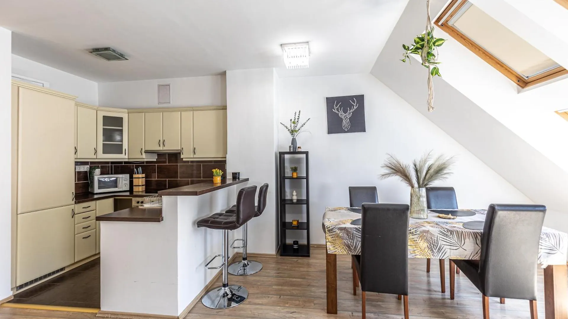 Gozsdu White Raven Residence 504 With Free Underground Parking contacts